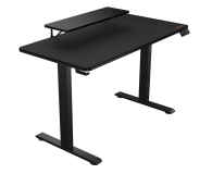 COUGAR E-Star 120 Black CGR-E-STAR120 - 1265764 - zdjęcie 2